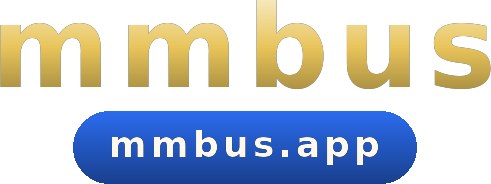 mmbus logo