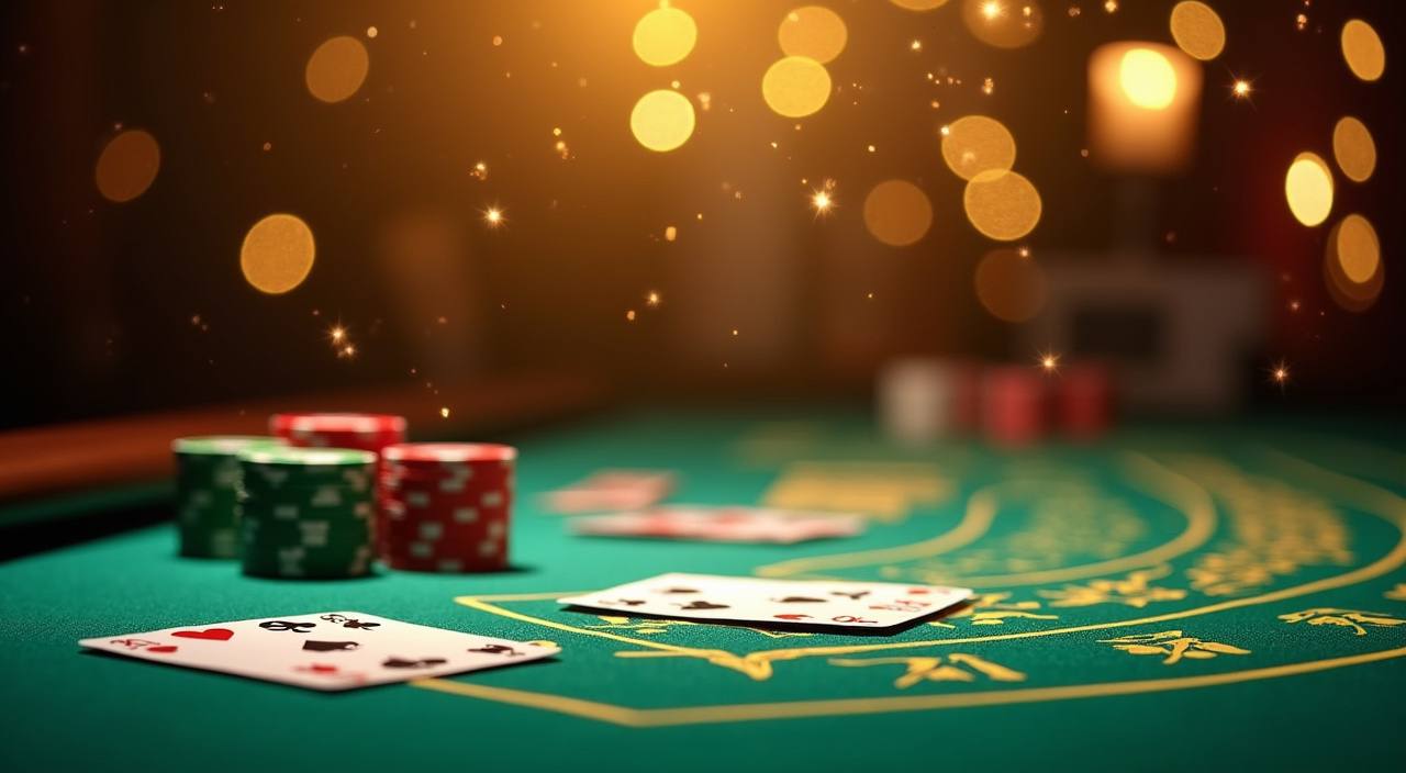 mmbus Live Poker Quick Play — အမြန်ဝင် အမြန်ကစား