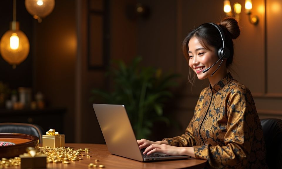 mmbus mmbus ၏ Live Poker Quick Play အတွင်း ဘာတွေရှိသလဲ